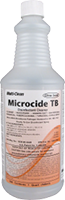 microcidetbqrt2 (1)